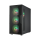 FSP/Fortron CUT592 POC0000155 - 1143532 - zdjęcie 3